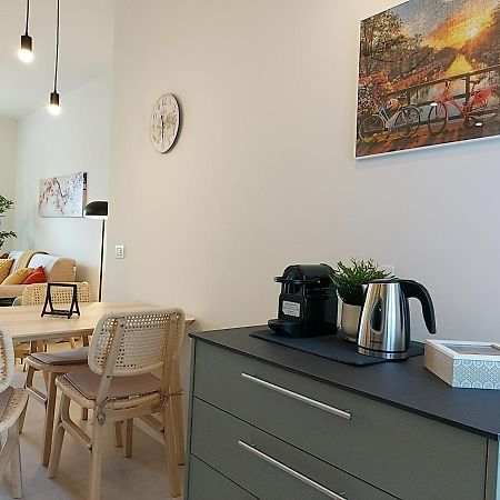 Suite Rent Milan 3 Exterior photo